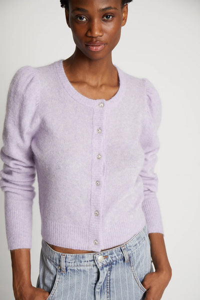 SAMICA 35-Lavender Thumbnail