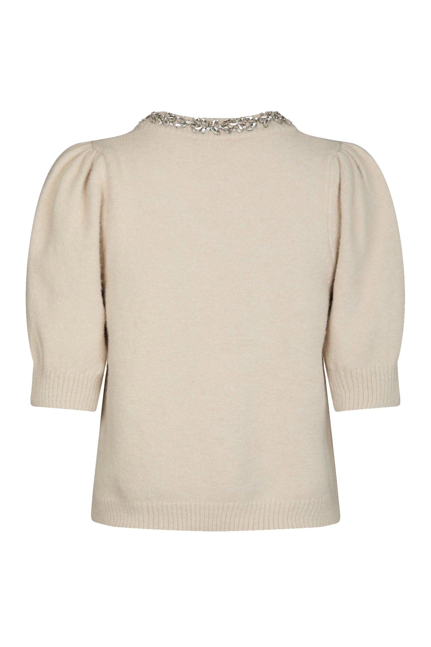 Maia Stone IVORY - 162914