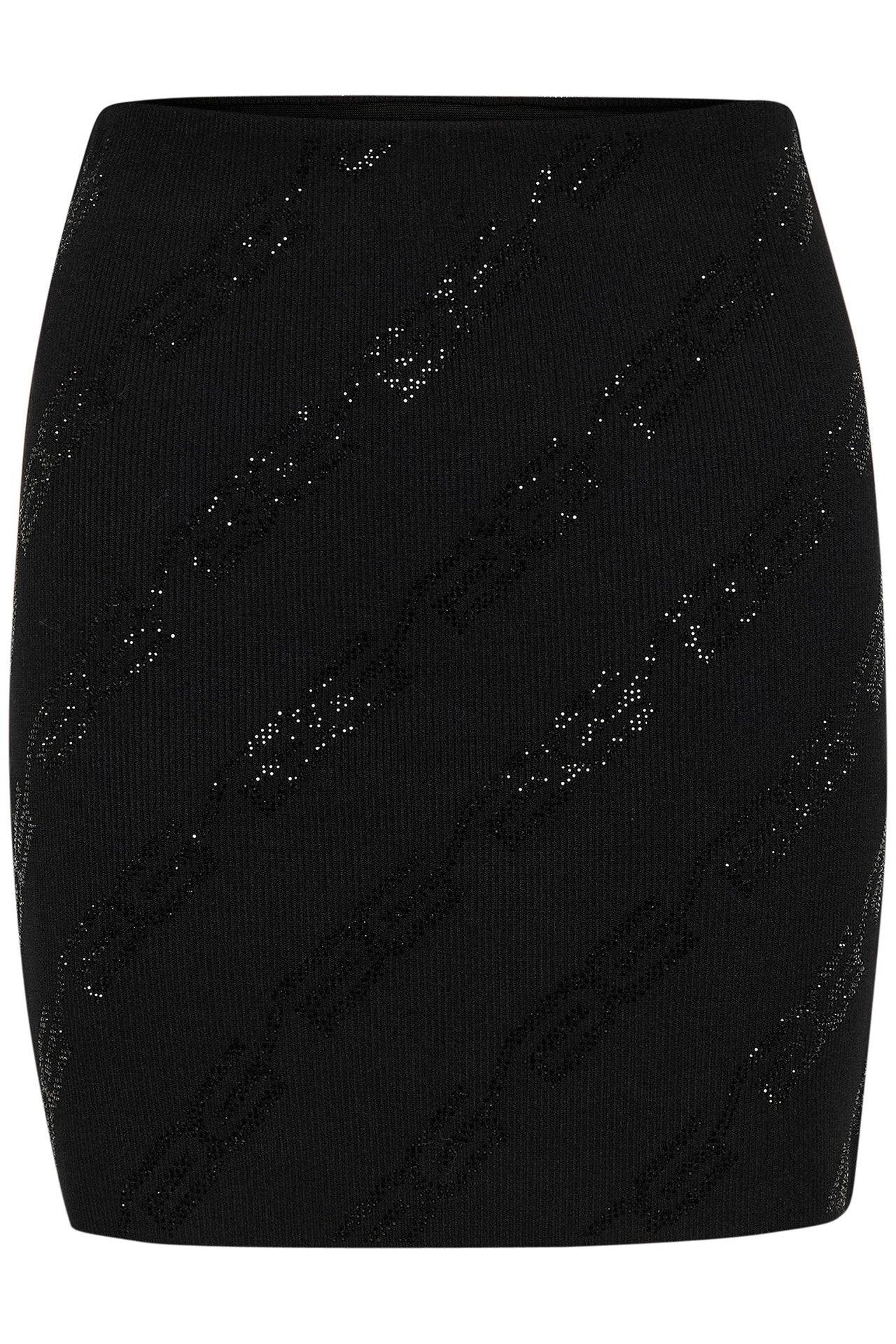160214Black