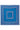 HemlockLL Bandana 20 Blue
