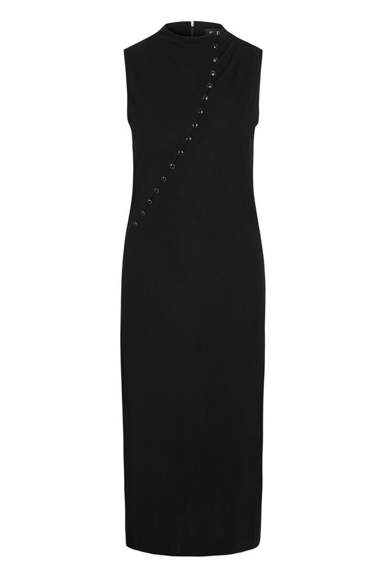 160397Black