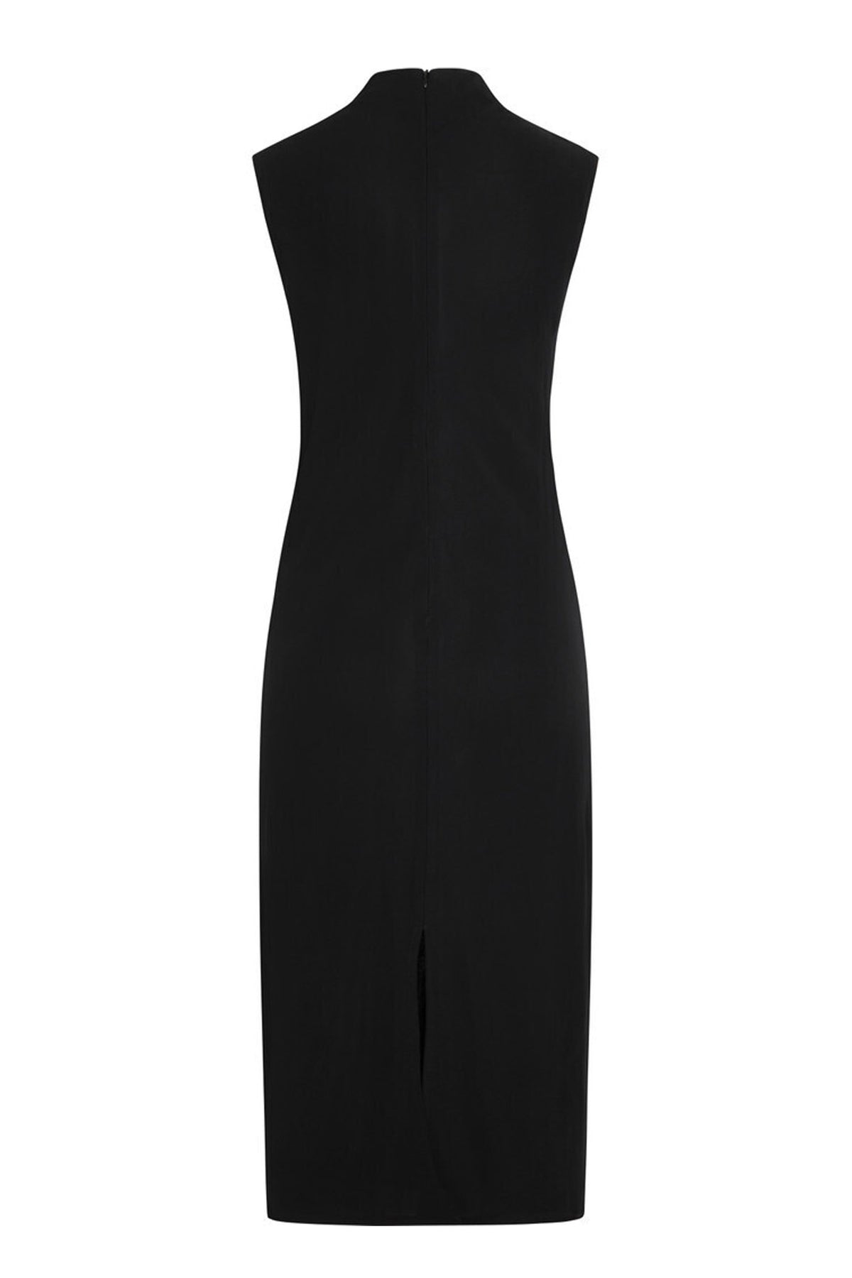BirchBBDanas dress Black