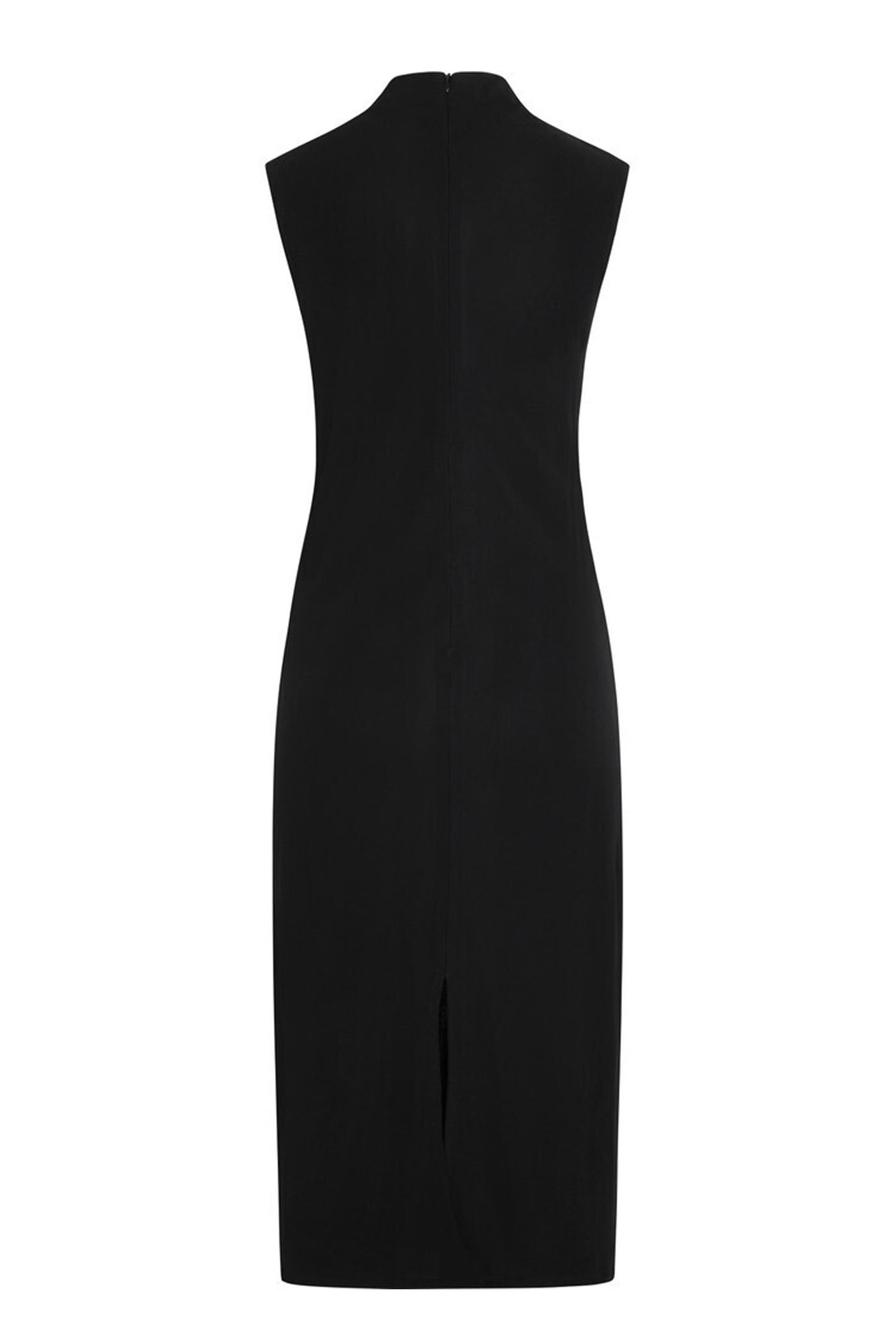 BirchBBDanas dress Black