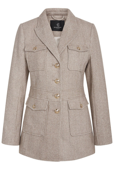 16040939561 Thumbnail