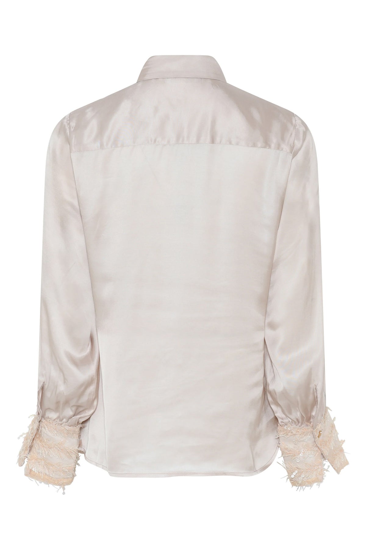 GilliflowerBBBalida shirt kit - BBW4476