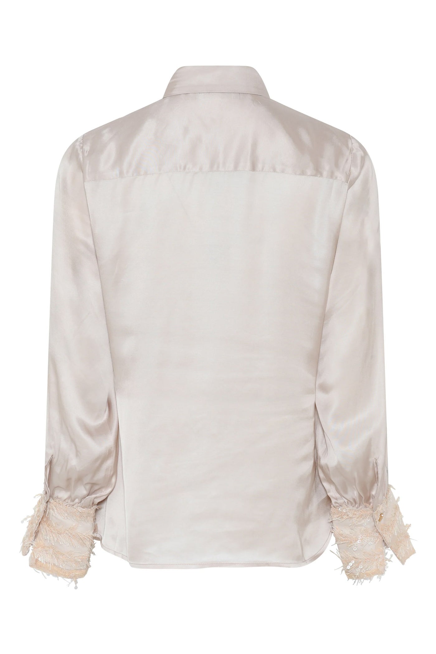 GilliflowerBBBalida shirt kit - BBW4476