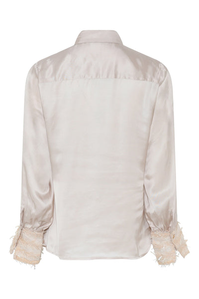 GilliflowerBBBalida shirt kit - BBW4476 Thumbnail