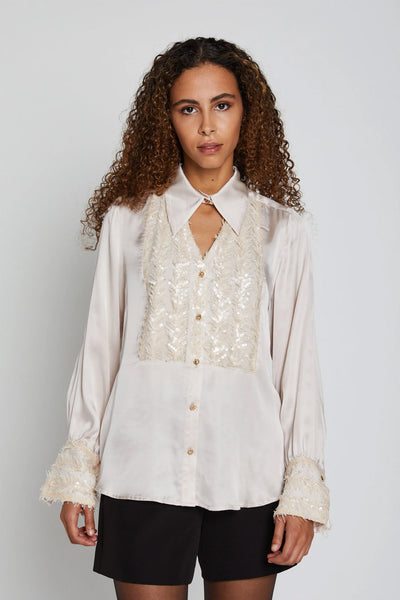 GilliflowerBBBalida shirt kit - BBW4476 Thumbnail