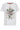 160444White