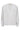 160453White