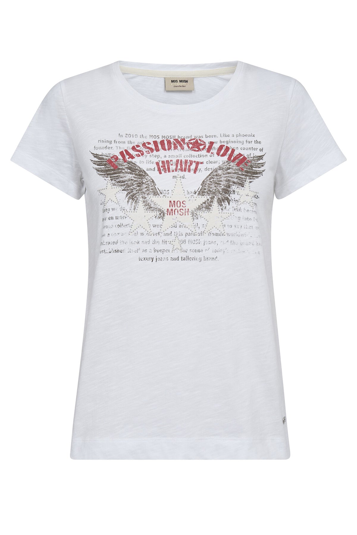 160460White