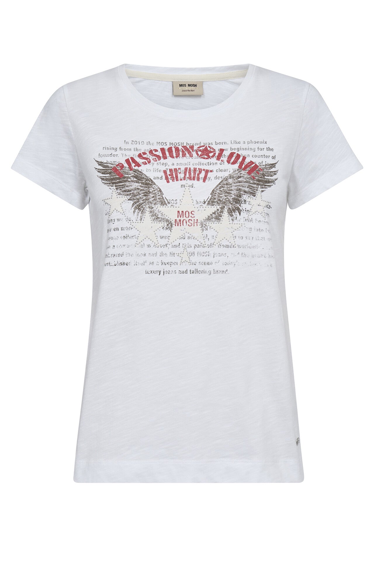 160460White