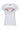 160460White