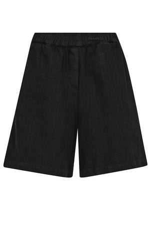 160469Black