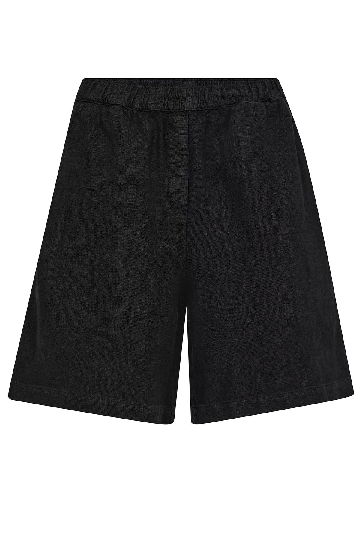 160469Black