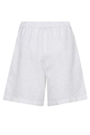 160469White