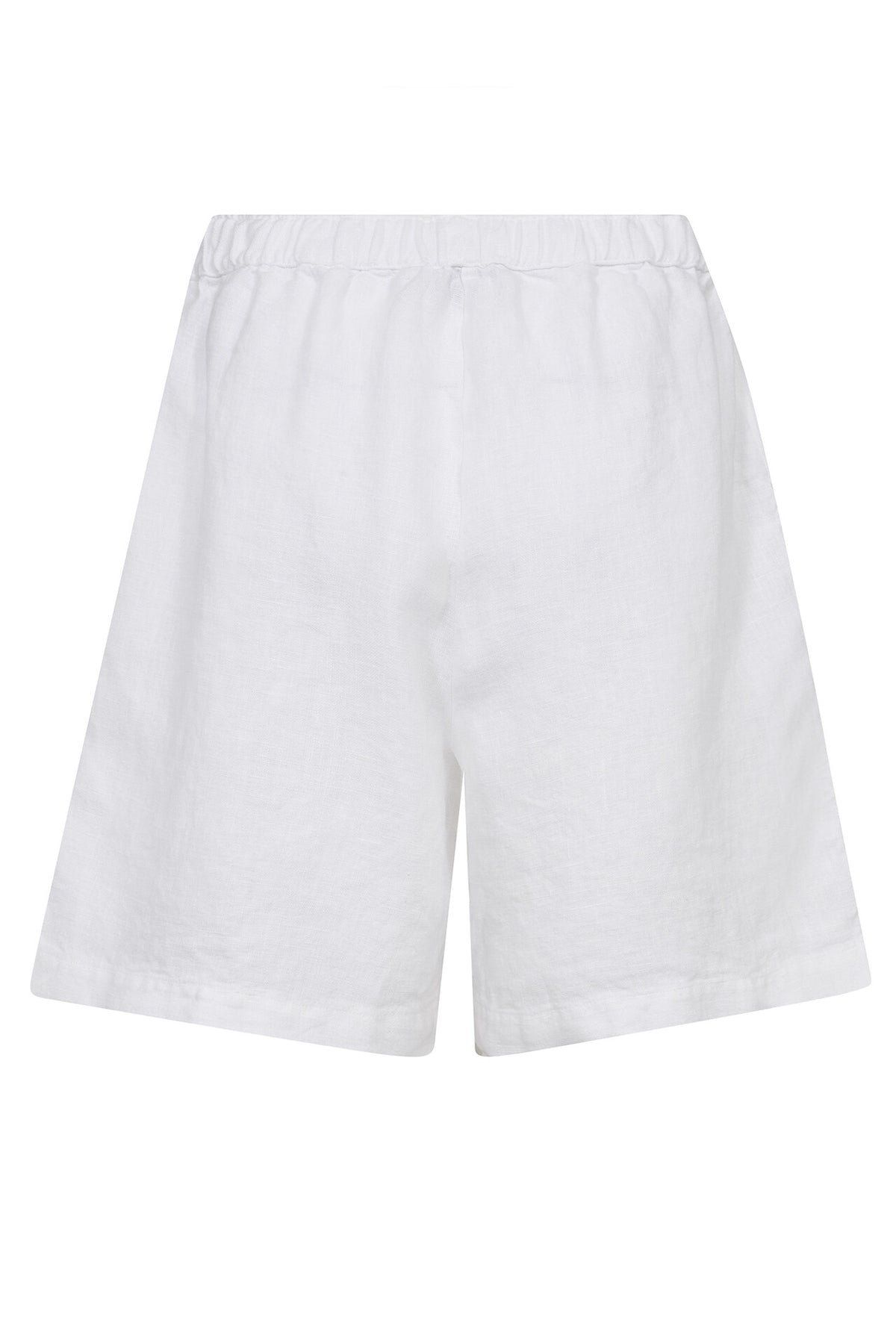 160469White