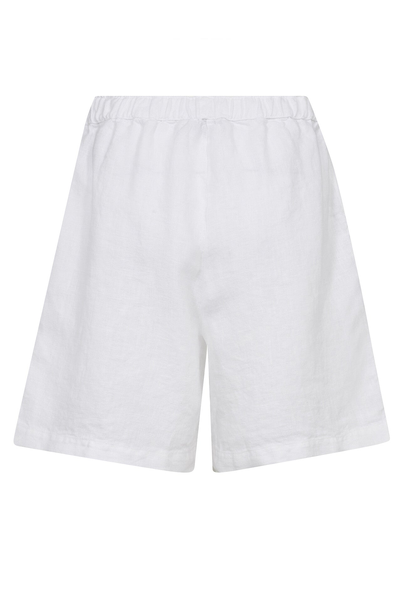 160469White