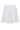 160469White
