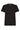 MMDala V-SS Basic Tee Black - 168510