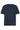 MMDala O-SS Basic Tee Salute Navy - 168520