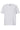 160472White