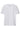 MMDala O-SS Basic Tee White