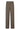MMTash Spring Pant Chocolate Chip