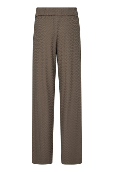 MMTash Spring Pant Chocolate Chip Thumbnail