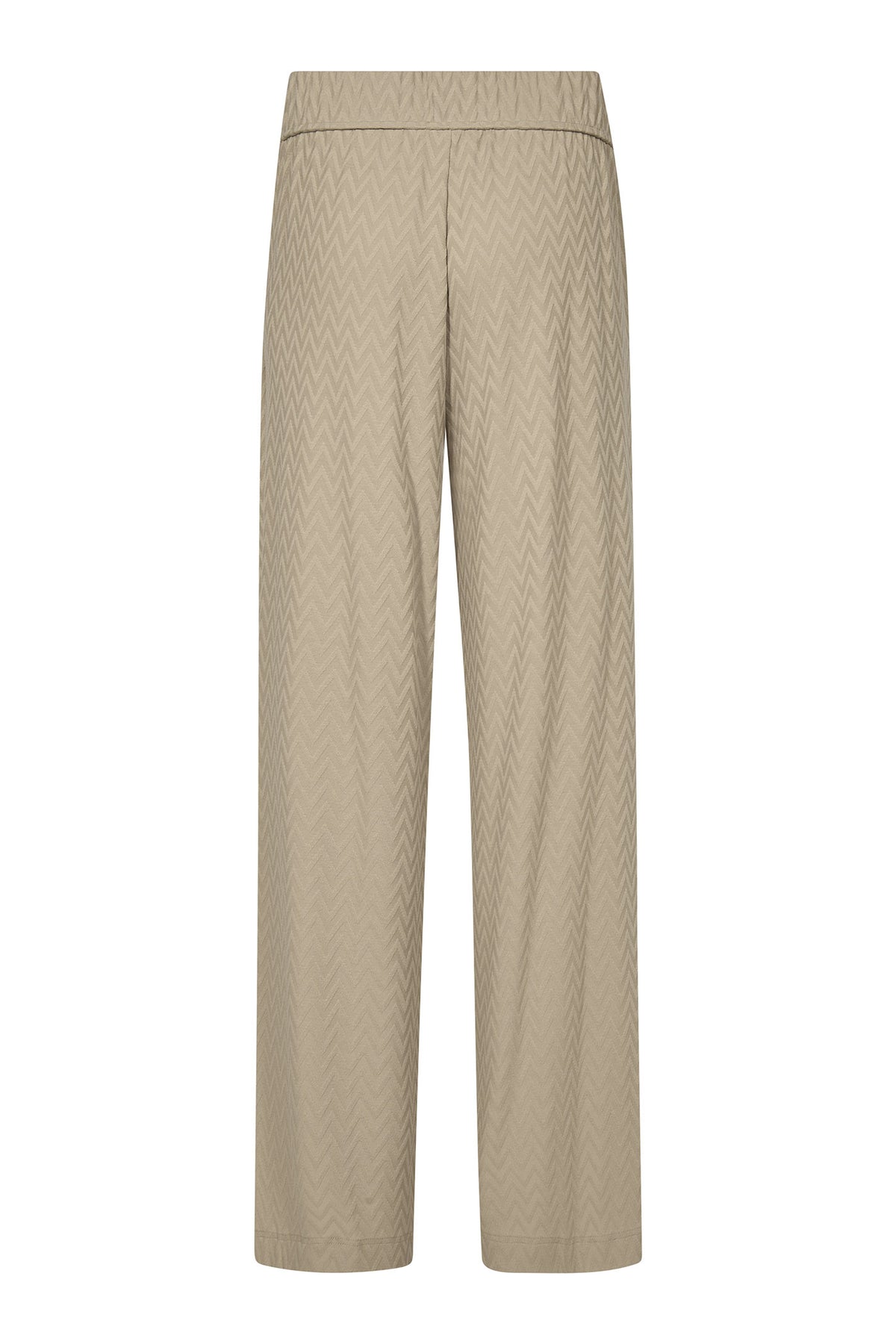 MMTash Spring Pant Sesame - 168610