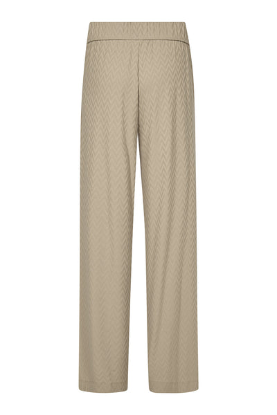 MMTash Spring Pant Sesame - 168610 Thumbnail