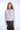 Brand Turbo brand-9bac9009-d83b-4b95-92c5-f36e174c3c5f image 1/5