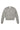 Brand Turbo brand-1cb09308-94fb-40e1-ba69-b5f3699d9d9b image 1/5