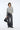 Brand Turbo brand-1cb09308-94fb-40e1-ba69-b5f3699d9d9b image 2/5