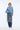 Brand Turbo brand-228d039c-c2aa-4cb1-b7c1-b211f3c66394 image 2/5