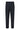 MMNora Estelle Pant Salute Navy - 169200