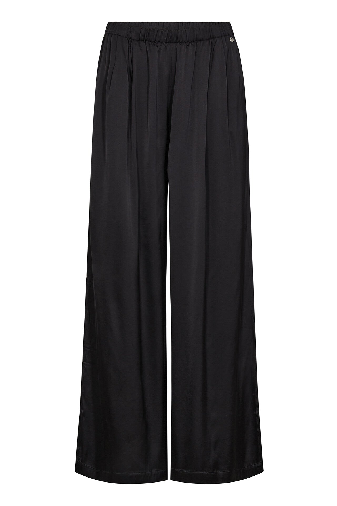 160533Black
