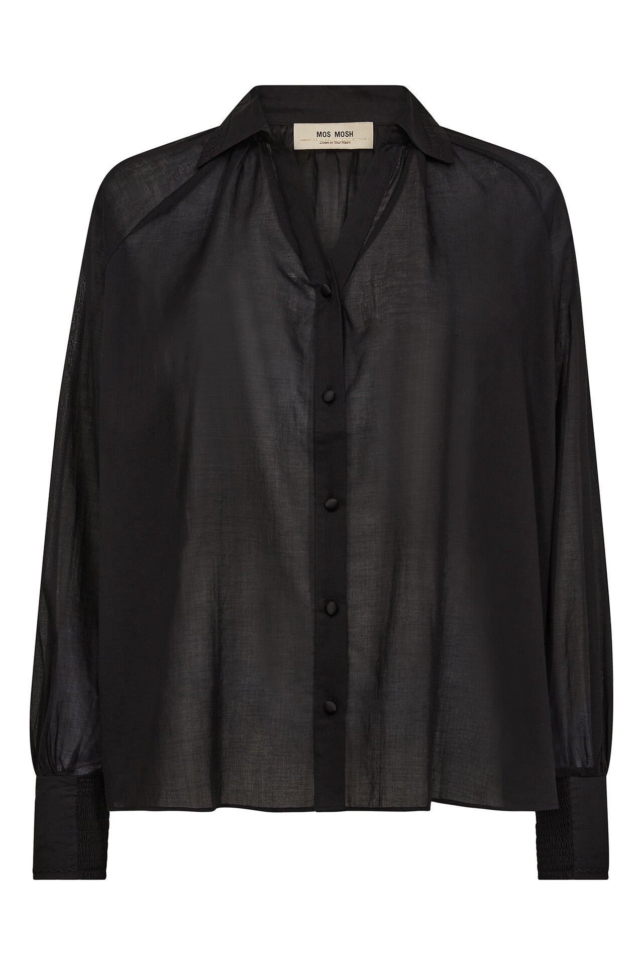 160535Black