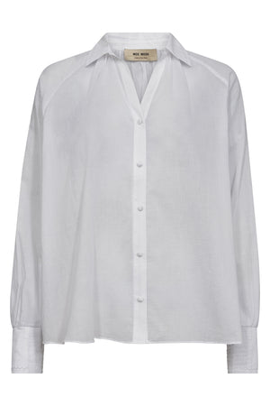 160535White