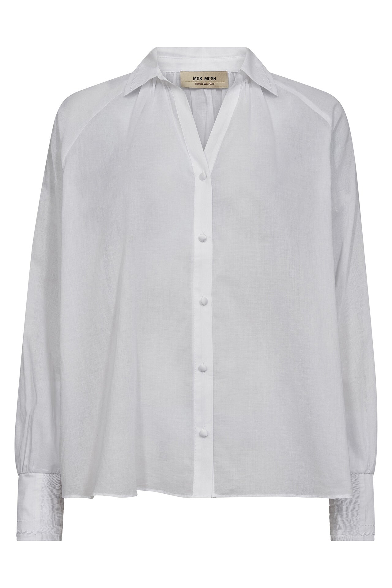 160535White