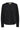 160538Black