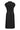 MMNelli Alexis Dress Black