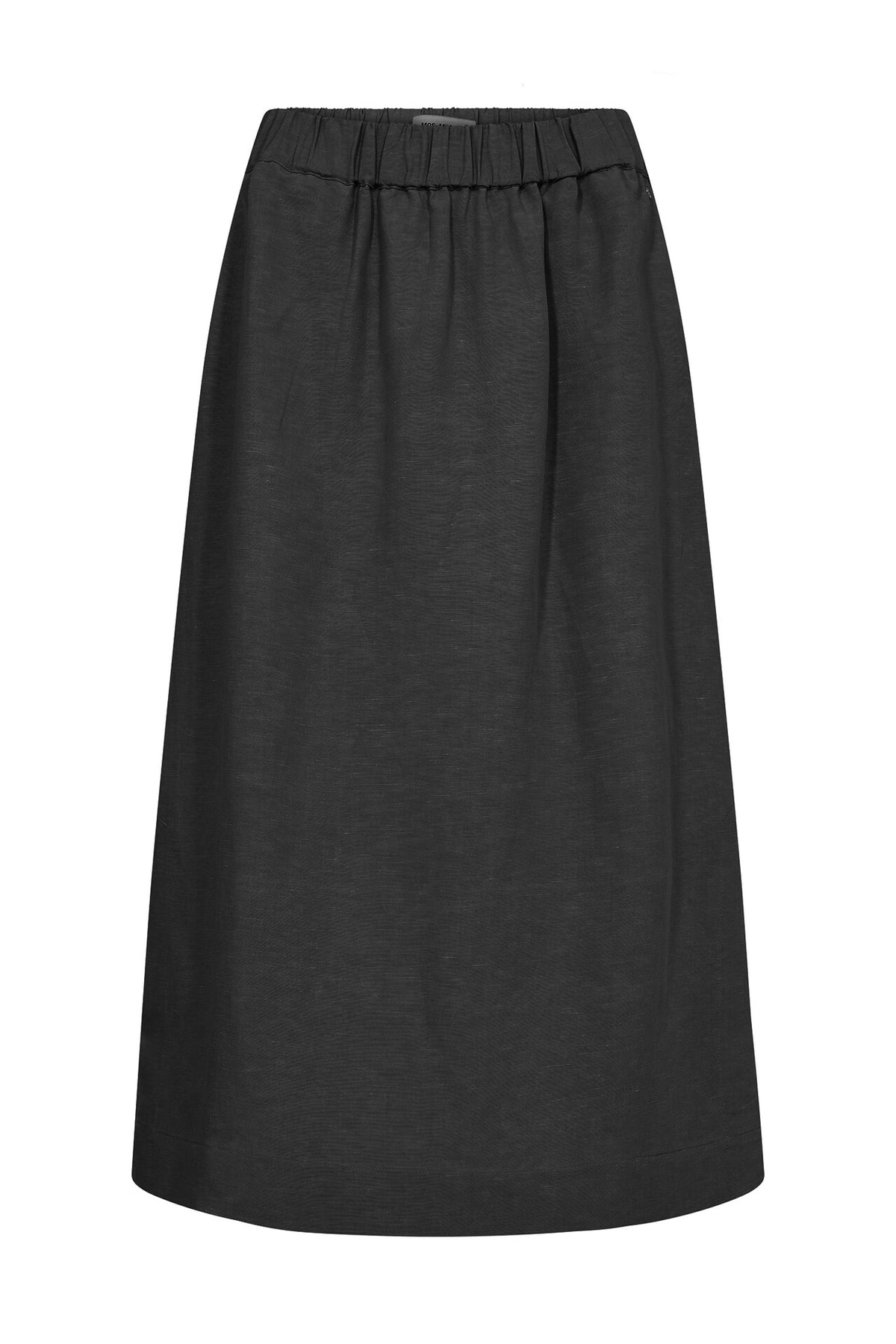 160553Black