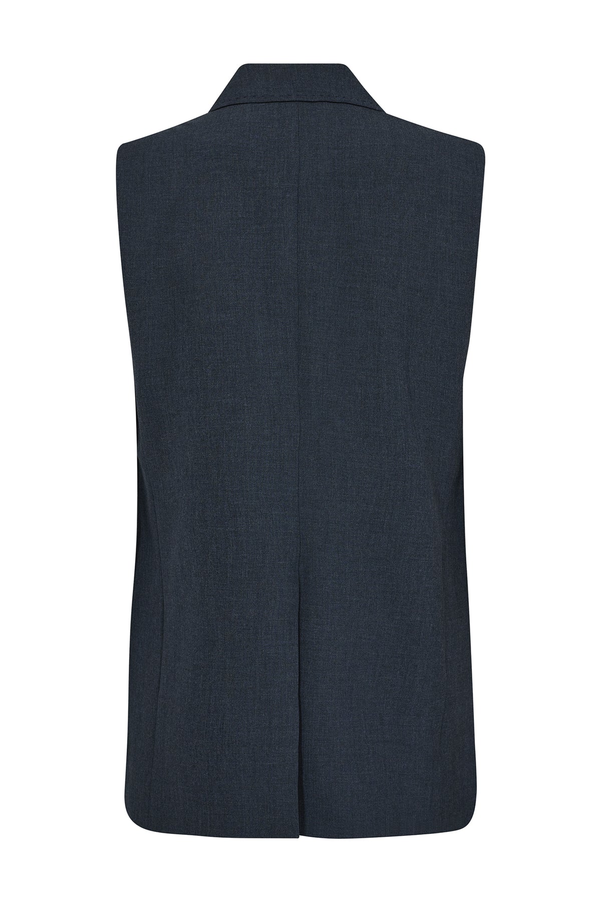 MMPhiline Roy Vest Spellbound - 169770