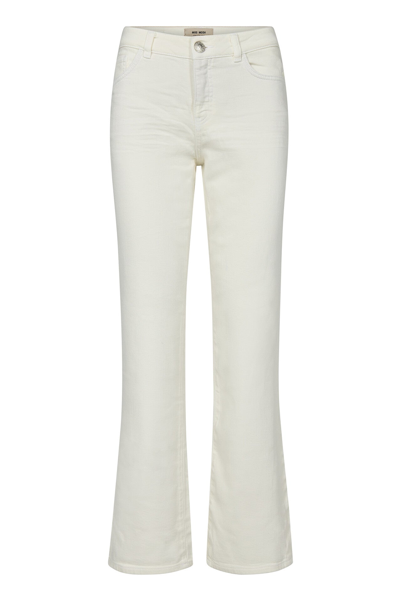 160566White