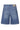 MMSoey Grendel Shorts Blue