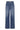 MMSoey Grendel Jeans Blue