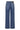 MMSoey Grendel Jeans Blue