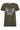 MMGethi Deco Tee Sea Turtle