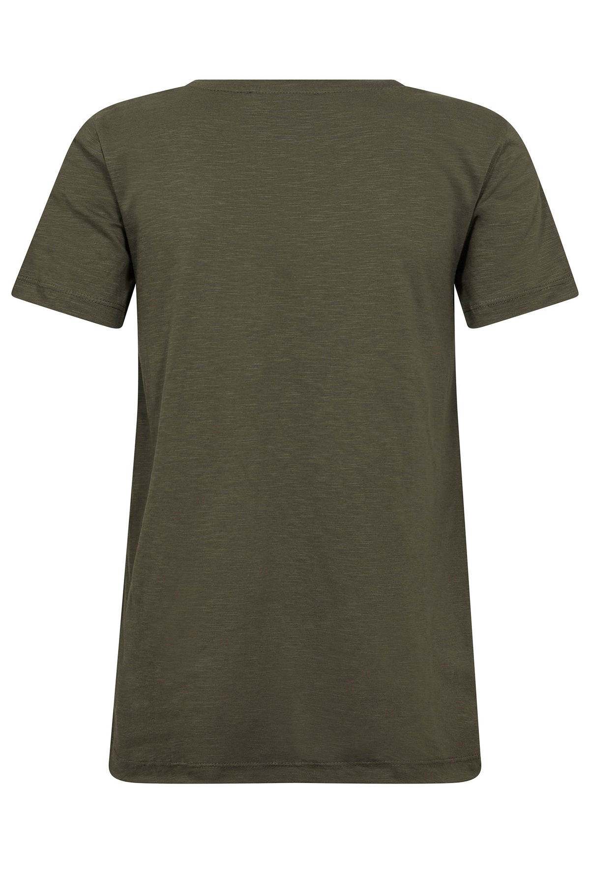 MMGethi Deco Tee Sea Turtle